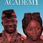 The Academy movie from www.rottentomatoes.com