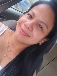 Genesis Osorio (@genesis.osorio) • Instagram photos and videos