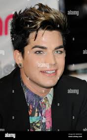 Lambert street hi-res stock photography and images