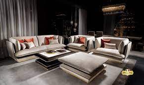 Check spelling or type a new query. Allure Living Room Collection Luxury Furniture Lighting