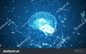 Photo & Image Portfolio by Adrian Grosu