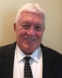 Gordon Lynn Holbrook Obituary (2025)