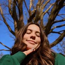 Vicky Payne (@secretlorax)