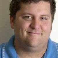 Husker radio broadcast needs fewer ads, more style