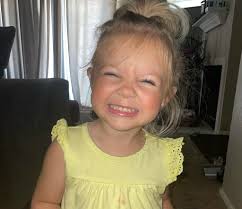 We do this pageant every year and always have a wonderful time and meet new  friends. Your daughter will have fun, meet new friends and get to play  dress up and moms