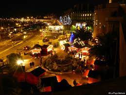 Nous publierons toutes les annonces qui arriveront avant le 15 novembre 2019. Marche De Noel De Saint Malo 2020 Mon Marche De Noel