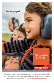 Little Women Program