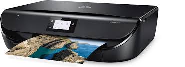 In the results, expand basic drivers and click download. Hp Envy 4450 Promotions