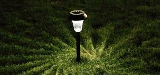 Here are the procedures you need to follow in cleaning your solar lights and solar panels. 10 Best Outdoor Solar Lights In 2021 Review