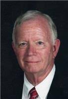 Thomas Maxwell Obituary (2017)