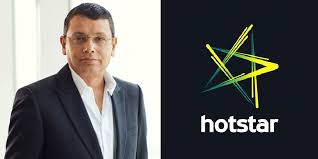 It has more than 3,000 servers across over 94 countries. With 300 Mn Mau Hotstar Claims To Be Largest Video Platform In World