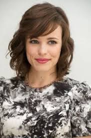 Descubre 9 ideas de LMT y outfits casuales