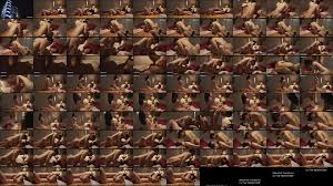 Healing Mate (2014) - xvd - PORNORAMA.COM