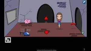 En silvergames.com encontrarás una gran colección de juegos de inkagames mayor a 13, como por ejemplo obama inkagames rescue, bart simpson saw, slenderman saw game y muchos más. Ariana Saw Game Solucion Completa Inkagames Youtube