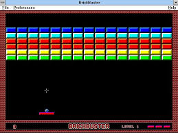 Get ready for a deep dive into pc retrogaming, more than 18300 games are available and waiting to be played again. Classic Arcade Games For Windows Download 1995 Arcade Action Game