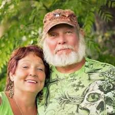 Ginger Louise "GiGi" Untied Obituary (2024)