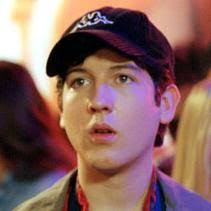 Magnum (2018) Cast & Crew