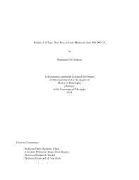 Https Deepblue Lib Umich Edu Bitstream Handle 2027 42 108992 Grahambj 1 Pdf Sequence 1