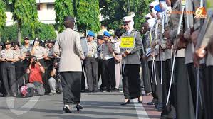 287 likes · 10 talking about this. Berita Seragam Muslim Polwan Hari Ini Kabar Terbaru Terkini Liputan6 Com
