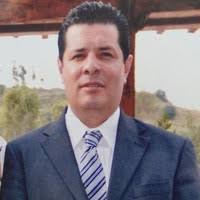 30+ "Rodríguez Labastida" profiles