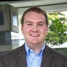 Cameron Partlow's Instagram, Twitter & Facebook