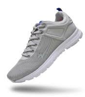 Temukan pilihan sepatu terbaik untuk menunjang aktivitas olahraga seperti badminton dan running. Pabrik Pabrik Produsen Sepatu Olahraga Harga Murah