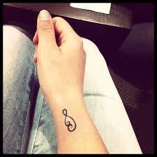 Pin Van Anna Ilieva Op Tattoos Tatoeage Maori Tatoeage Ideeen Maori Symbolen