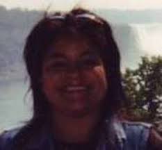 Sylvia Morales Obituary & Funeral