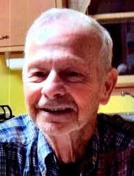 Michael Glen McCarry Obituary