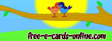 We'll use this page to keep you up to date with all the latest news from the team. Jacquie Lawson Ecards Home Facebook