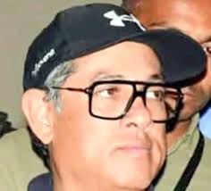 TSARA FANTATRA FA TSY MANANA NY PERSONNALITÉ NY OLONA MIVADIBADIKA ARY TSY  AZO ANTOKA VELIVELY. TSY AFAKA HIOVA MIHITSY IZY E!