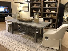 Your current version of internet explorer is out of date. The Ultimate Review Guide To Bassett Dining Tables Home Stratosphere