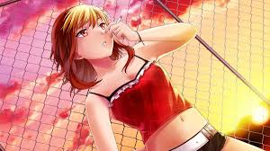 However, permit's cut the vulnerable euphemism . Huniepop Download