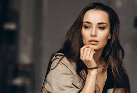 Мишина играет в украинском ужастике о чернобыле. Nevesta Gotova Holostyachka Kseniya Mishina Zaintrigovala Novoj Rolyu