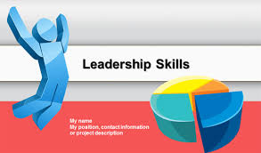 Maybe you would like to learn more about one of these? Cara Mengembangkan Keterampilan Kepemimpinan