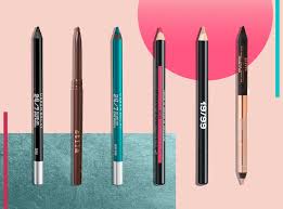 We did not find results for: Best Eyeliner Pencil Liquid And Kohl Formulas Reviewed The Independent