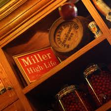 — the idea hatched 23 years ago for a fun, summer evening event and it has grown into a successful fundraiser for a worthy cause. The 5 Best Restaurants In Madison A Badger Fan S Guide To Dining Right Bucky S 5th Quarter