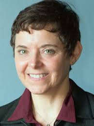 Former Officers & Directors