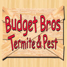 Free termite inspection | termite control phoenix. Budget Brothers Termite Pest Elimination Phoenix Az Us 85003 Houzz