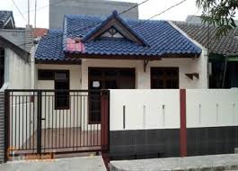 Shah alam bilik, studio apartment, rumah, condo untuk disewa. Sewa Rumah Murah Di Shah Alam