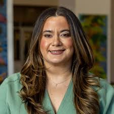 Latine Education Summit