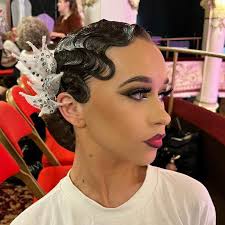 Sofie Taylor Dancer added a new photo.