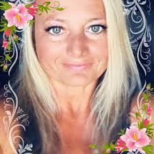 Joanna Cabrera's Instagram, Twitter & Facebook