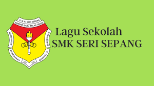 Sekolah menengah teknik sepang lot 1909, mukim dengkil, 43800 sepang, selangor, malaysia. Lagu Sekolah Smk Seri Sepang Youtube