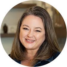 Jessica Gunkel's Instagram, Twitter & Facebook