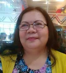 Back when we had a family restaurant my dad would constantly give away food  because he was very generous. Seeing this reminds me of those days. I wish  more restaurants would do