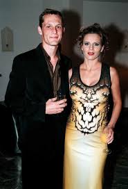 Age, height, what she did before fame, her family life latest information about her on social networks. Saga Herngren