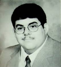 Phillip Staker Obituary