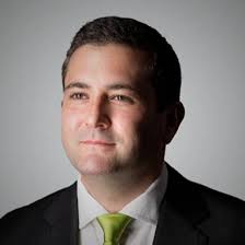 William Marriott, High Net Worth