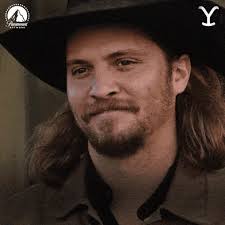 Elizabeth's ending?? : r/1923Series